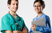 Medical Marketing Programs 